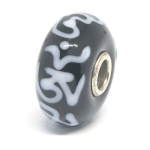 trollbeads/2022/20221231-05