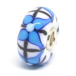 trollbeads/2022/20221231-08