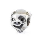 trollbeads/2022/tagbe-00289