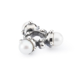 trollbeads/2022/tagbe-00291