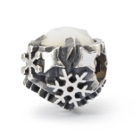 trollbeads/2022/tagbe-00293