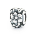 trollbeads/2022/tagbe-20247