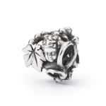 trollbeads/2022/tagbe-20250