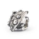 trollbeads/2022/tagbe-20251