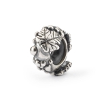 trollbeads/2022/tagbe-20252