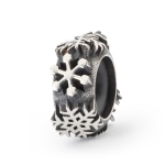 trollbeads/2022/tagbe-20253