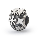 trollbeads/2022/tagbe-20255