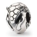 trollbeads/2022/tagbe-30180