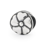 trollbeads/2022/tagbe-30183