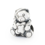 trollbeads/2022/tagbe-30184