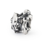 trollbeads/2022/tagbe-30185