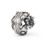 trollbeads/2022/tagbe-30186