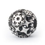 trollbeads/2022/tagbe-40129