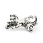 trollbeads/2022/taglo-00097