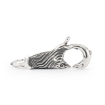 trollbeads/2022/taglo-00104