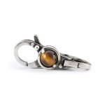 trollbeads/2022/taglo-00105