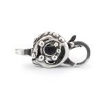 trollbeads/2022/taglo-00106