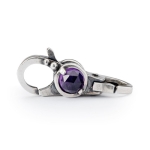 trollbeads/2022/taglo-00108