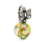 trollbeads/2022/tagpe-00083