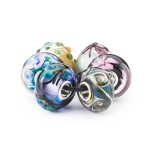 trollbeads/2022/tglbe-00230