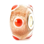 trollbeads/2022/tglbe-20324