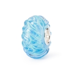 trollbeads/2022/tglbe-20329