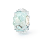 trollbeads/2022/tglbe-20332