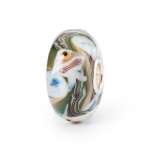 trollbeads/2022/tglbe-20333