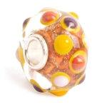 trollbeads/2022/tglbe-20335