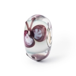 trollbeads/2022/tglbe-20346