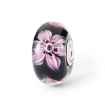 trollbeads/2022/tglbe-20347