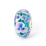 trollbeads/2022/tglbe-20348