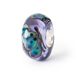 trollbeads/2022/tglbe-20349