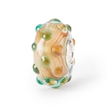 trollbeads/2022/tglbe-20350