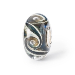 trollbeads/2022/tglbe-20351