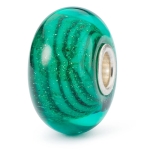 trollbeads/2022/tglbe-20353