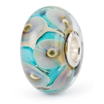 trollbeads/2022/tglbe-20354