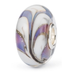 trollbeads/2022/tglbe-20355