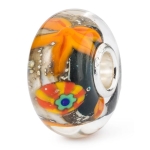 trollbeads/2022/tglbe-20356