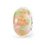 trollbeads/2022/tglbe-30082