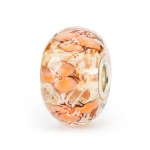 trollbeads/2022/tglbe-30083