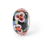 trollbeads/2022/tglbe-30087