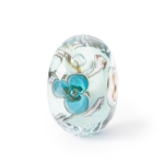 trollbeads/2022/tglbe-30088