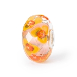 trollbeads/2022/tglbe-30089