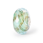 trollbeads/2022/tglbe-30090