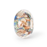 trollbeads/2022/tglbe-30091