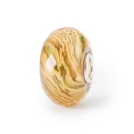 trollbeads/2022/tglbe-30092