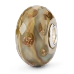 trollbeads/2022/tglbe-30094