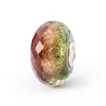 trollbeads/2022/tglbe-30097