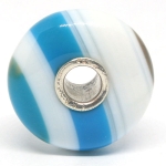 trollbeads/2023/20230405-06